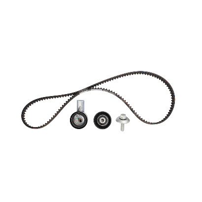 slider 01