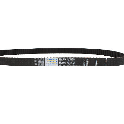 slider 01
