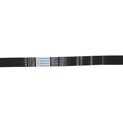 slider 01