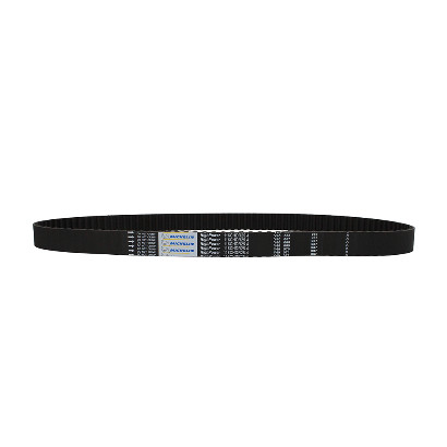 slider 01