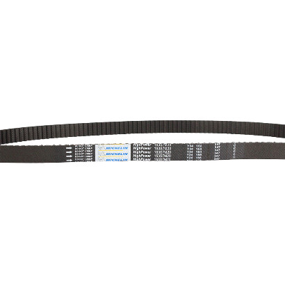slider 01