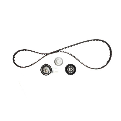 slider 01