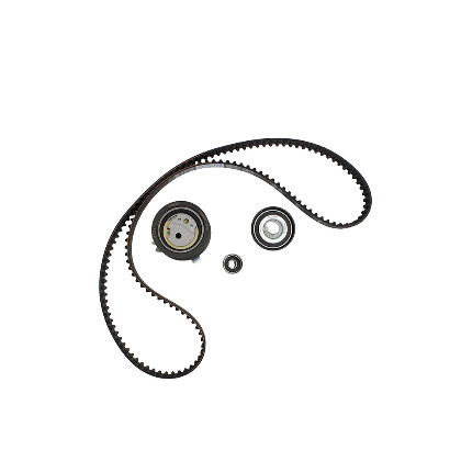 slider 01
