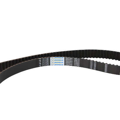 slider 01