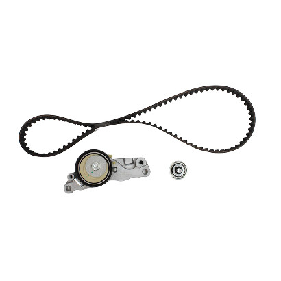 slider 01
