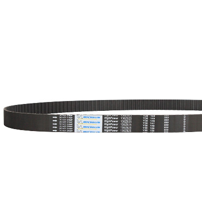 slider 01