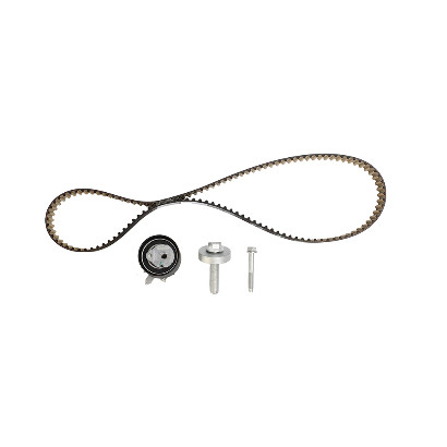 slider 01