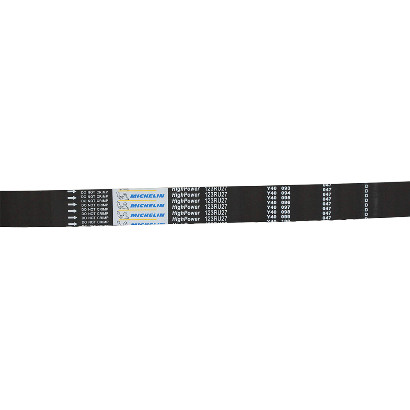 slider 01