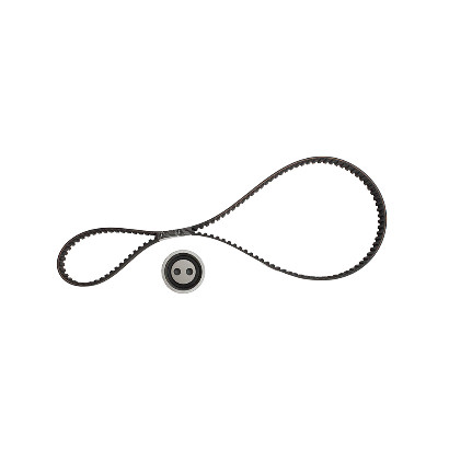 slider 01