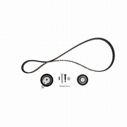 slider 01