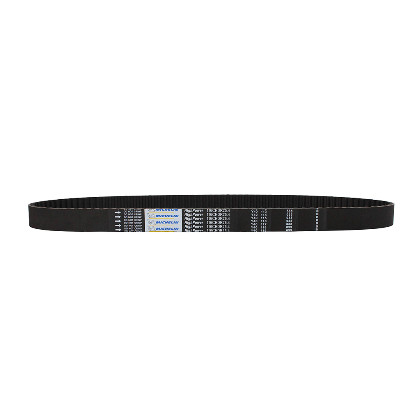 slider 01
