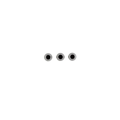 slider 01
