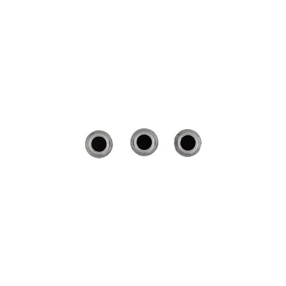 slider 01