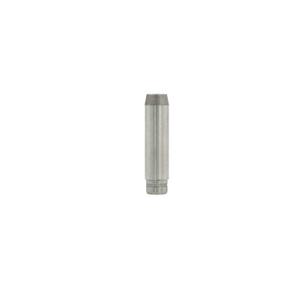 slider 01