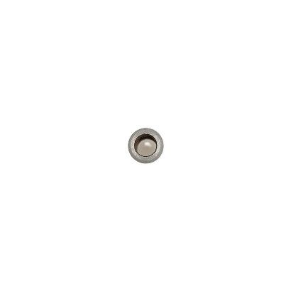 slider 01
