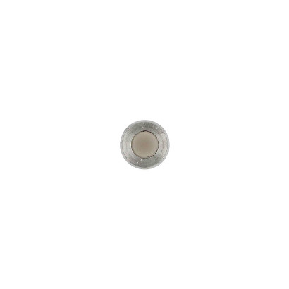 slider 01