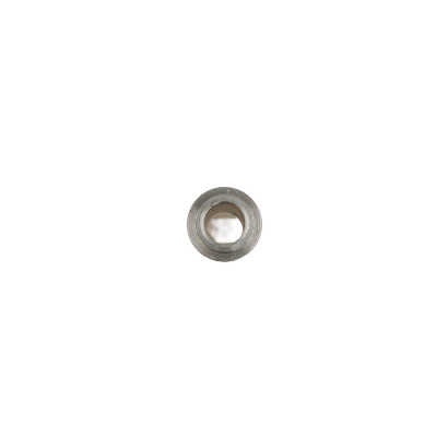 slider 01