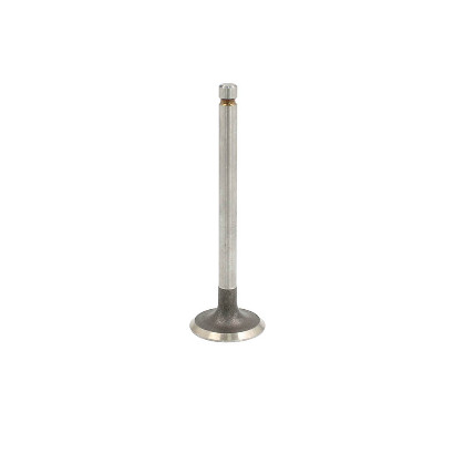slider 01