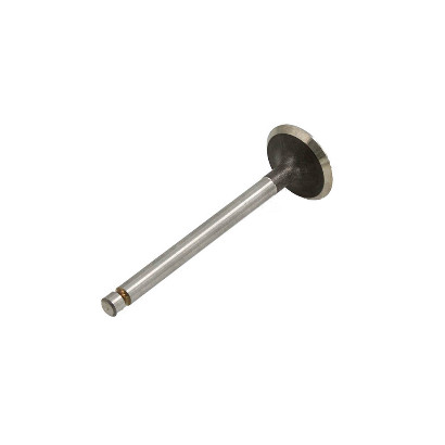 slider 01