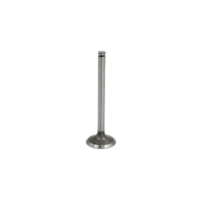 slider 01