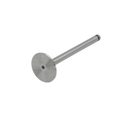 slider 01