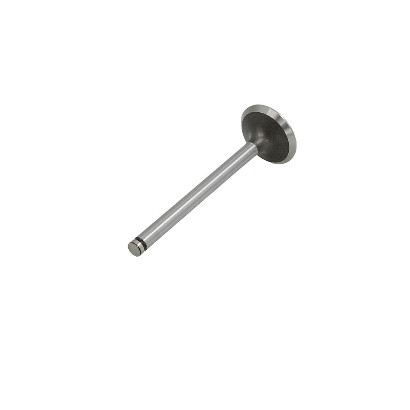 slider 01