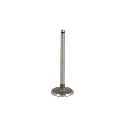 slider 01