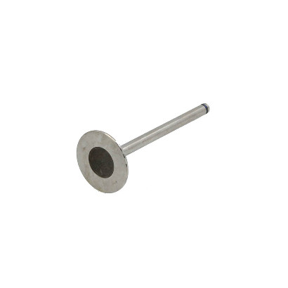 slider 01