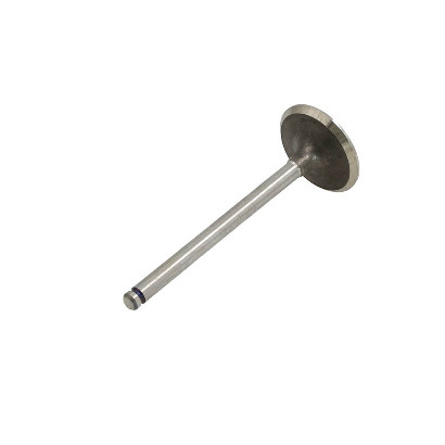 slider 01