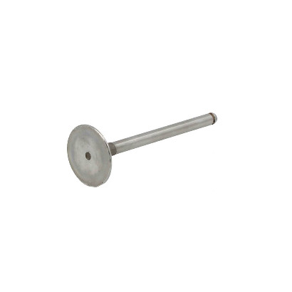 slider 01