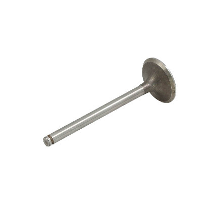 slider 01