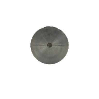 slider 01