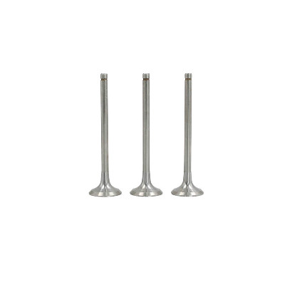 slider 01