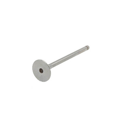 slider 01