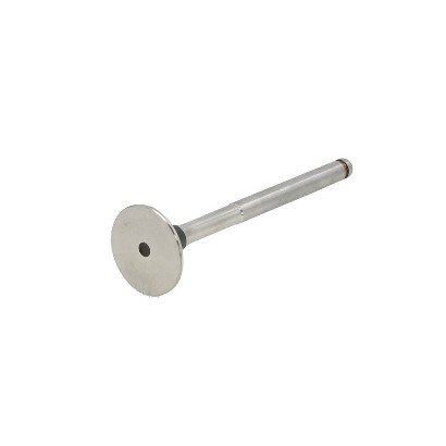 slider 01