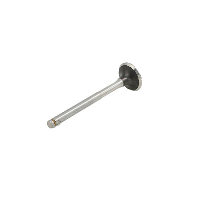 slider 01
