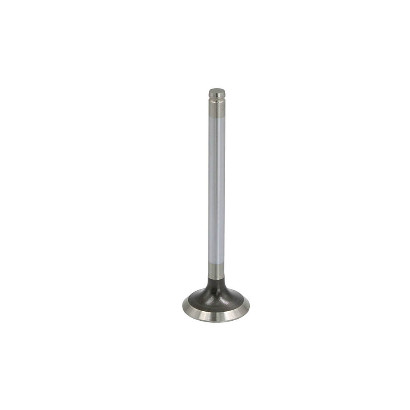 slider 01