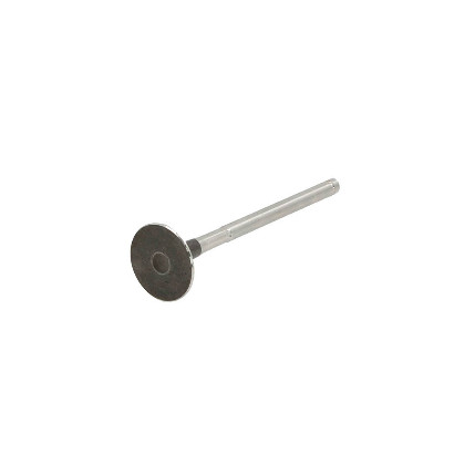 slider 01