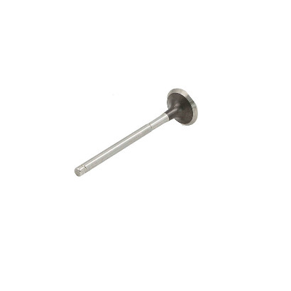 slider 01