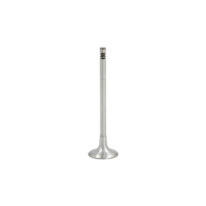 slider 01
