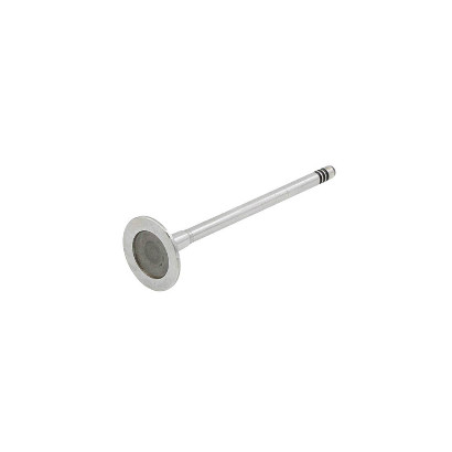 slider 01