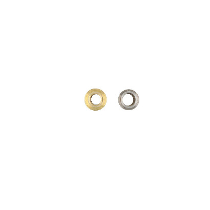 slider 01