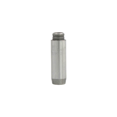slider 01