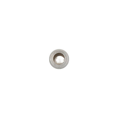 slider 01