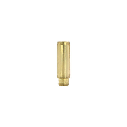 slider 01