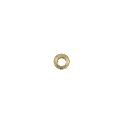 slider 01