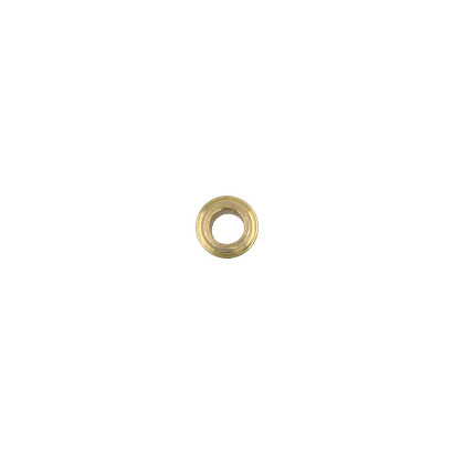 slider 01