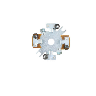 slider 01