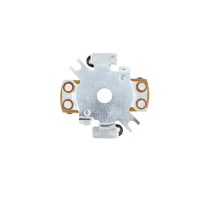 slider 01