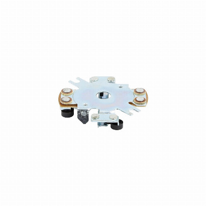 slider 01